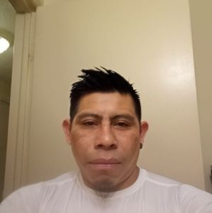 Meet your Posher, Alias federico